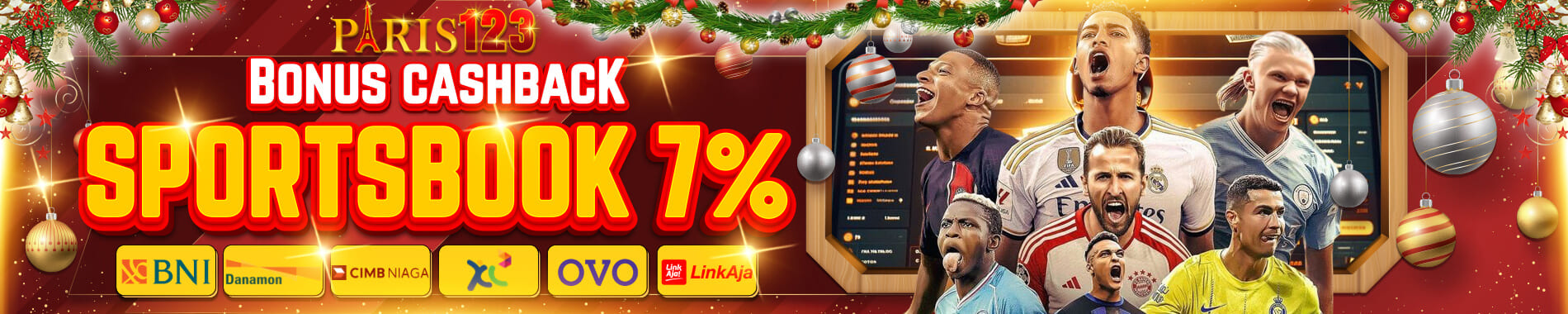 Link Situs Slot Gacor Hari Ini Slot88 Gampang Menang